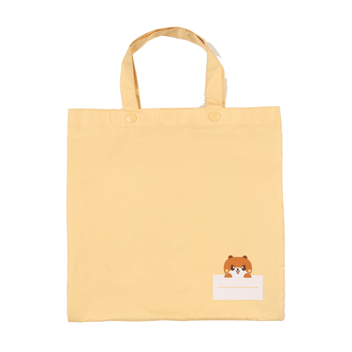 013b73b217620f274c160215affb8645_1767858022_4308.gif 013b73b217620f274c160215affb8645_1767858022_4308.gif