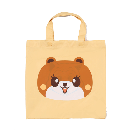 013b73b217620f274c160215affb8645_1767858022_4972.gif 013b73b217620f274c160215affb8645_1767858022_4972.gif