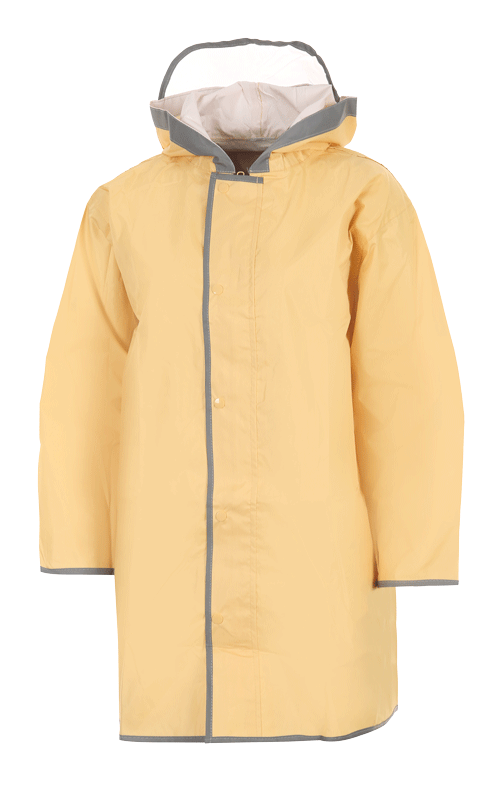 013b73b217620f274c160215affb8645_1767858022_6801.gif 013b73b217620f274c160215affb8645_1767858022_6801.gif