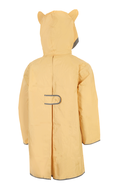 013b73b217620f274c160215affb8645_1767858022_7871.gif 013b73b217620f274c160215affb8645_1767858022_7871.gif