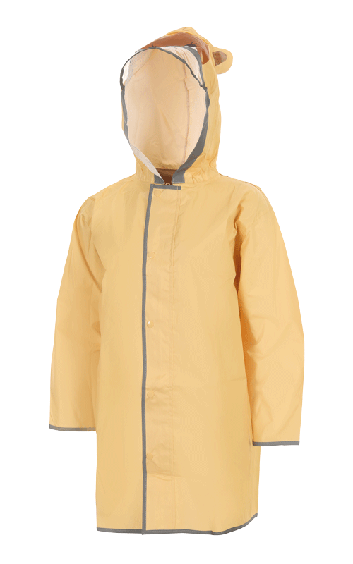 013b73b217620f274c160215affb8645_1767858022_87.gif 013b73b217620f274c160215affb8645_1767858022_87.gif