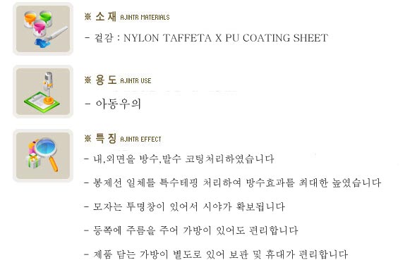 873636dd5b2ca6e7610032b1ac875141_1768783140_4583.jpg 873636dd5b2ca6e7610032b1ac875141_1768783140_4583.jpg