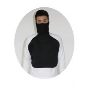 AJ-60018(네오프렌마스크)