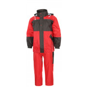 AJ-20034(이중바지 한벌제품)