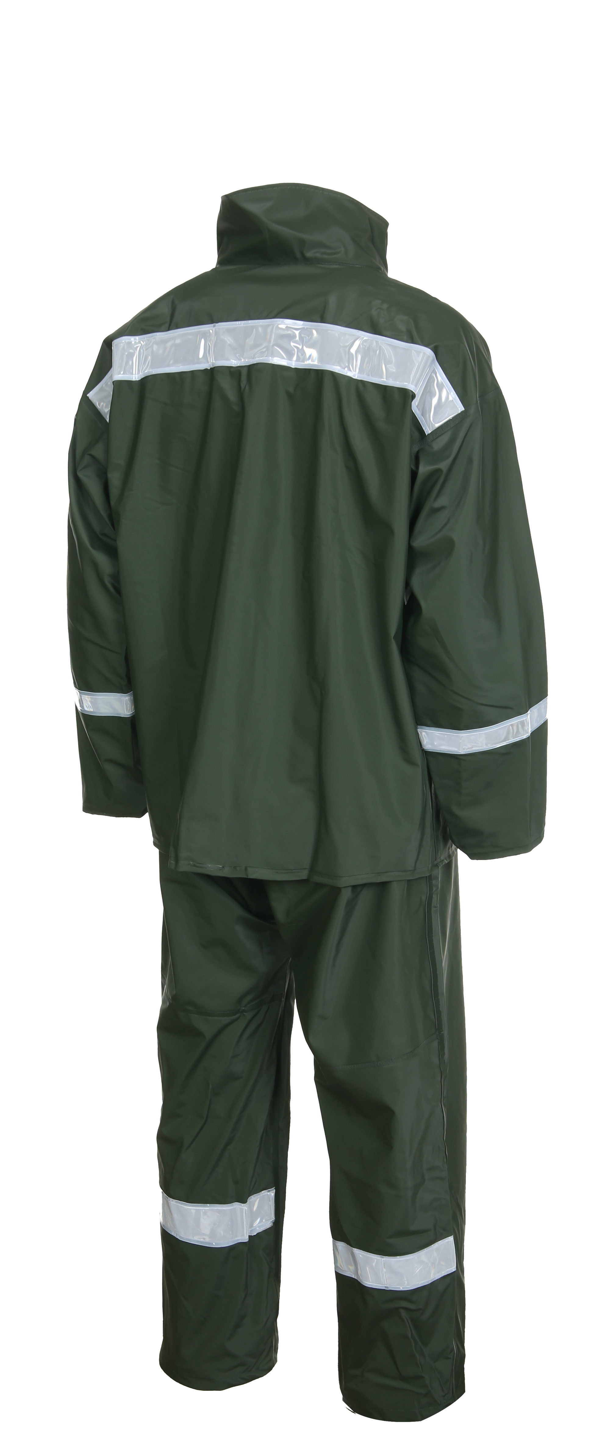 AJ-100077(국방오토바이)