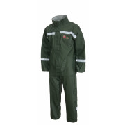 AJ-1002(국방오토바이)