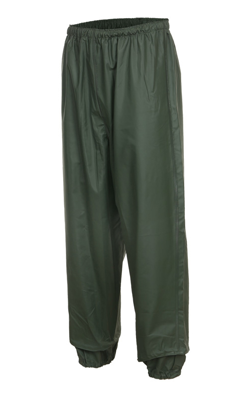 AJ-100077(하의만, 야광無)