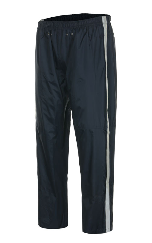 AJ-20035(이중바지 야광有)