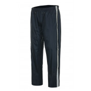 AJ-20035(이중바지)