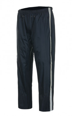 AJ-20035(이중바지 야광有)