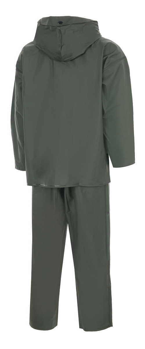 AJ-10007(국방단면)