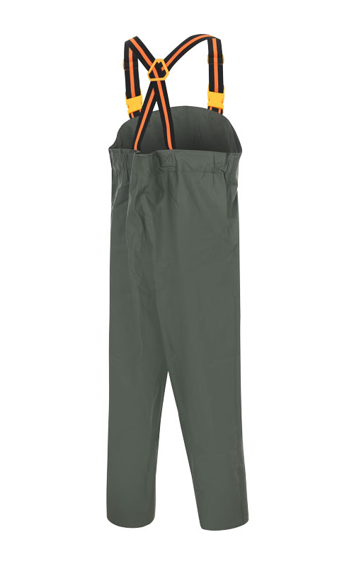 AJ-10007(국방단면)