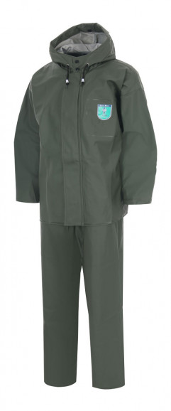 AJ-10007(국방단면)