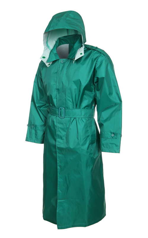 AJ-4005(고급코트)