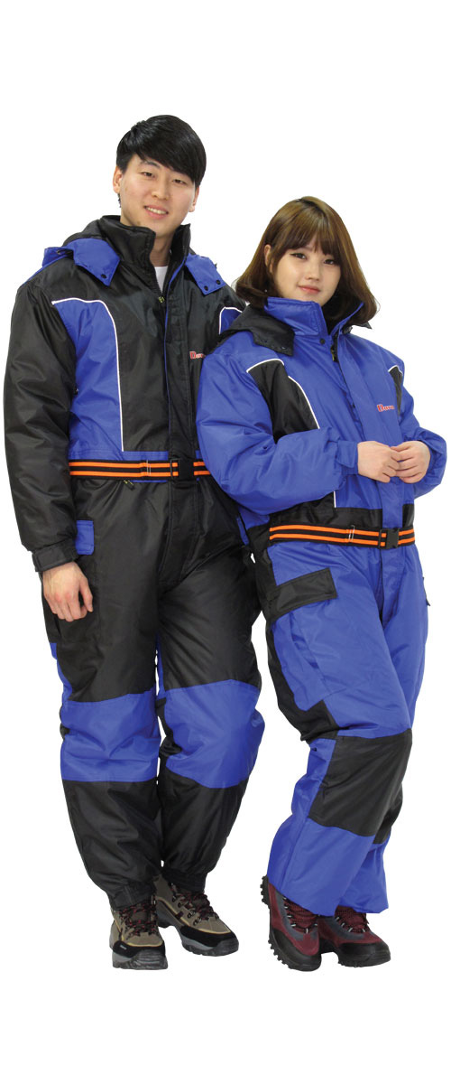 AJ-30022(상하일체형)