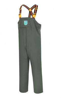 AJ-10007(국방단면 하의만)