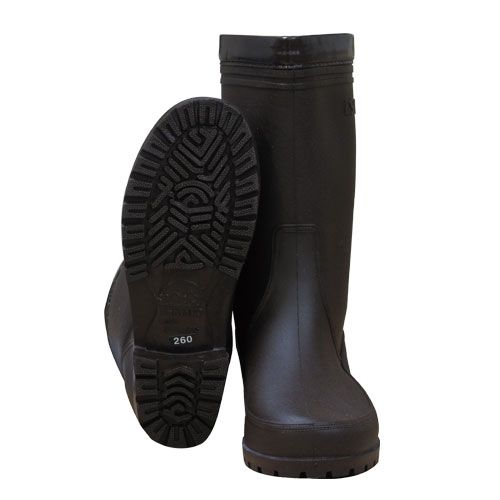 AJ-001(에스키모방한장화)