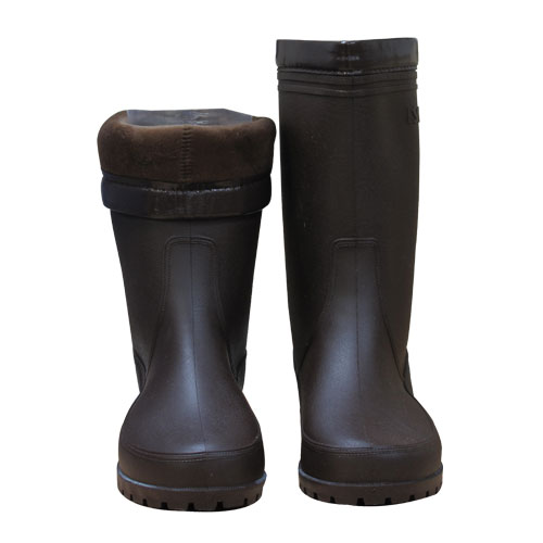 AJ-001(에스키모방한장화)