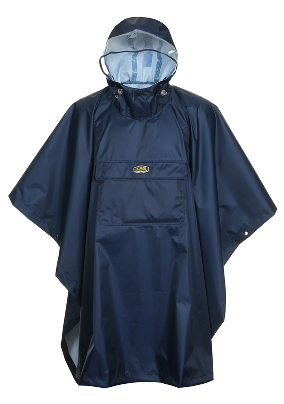 AJ-4002(판쵸) (동호회,산악회 로고인쇄가능)