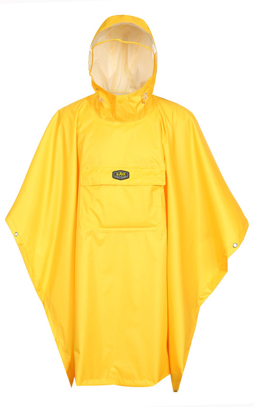 AJ-4002(판쵸) (동호회,산악회 로고인쇄가능)