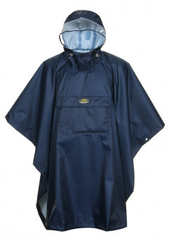 AJ-4002(판쵸) (동호회,산악회 로고인쇄가능)