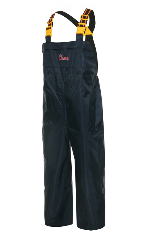 AJ-20044(이중바지)