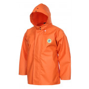 AJ-100812(상의만)