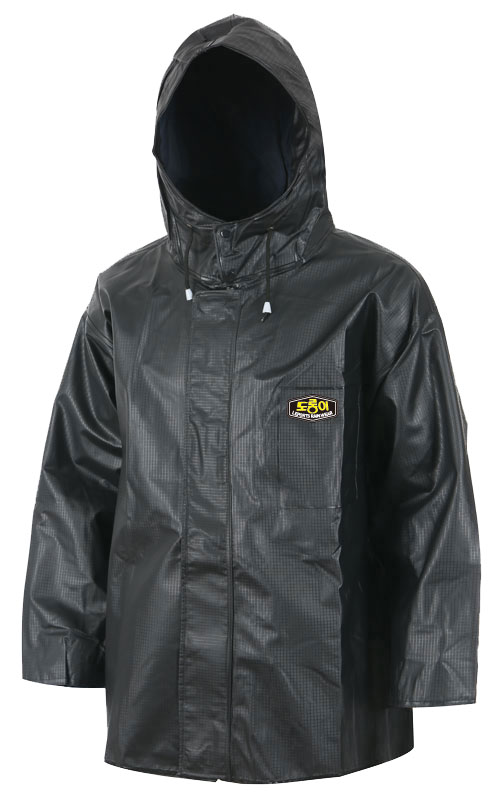 AJ-100012(상의만)