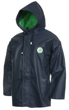 AJ-100012(상의만)