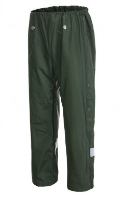 AJ-100077(하의만,야광有)