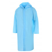 AJ-15012(고급EVA코트)