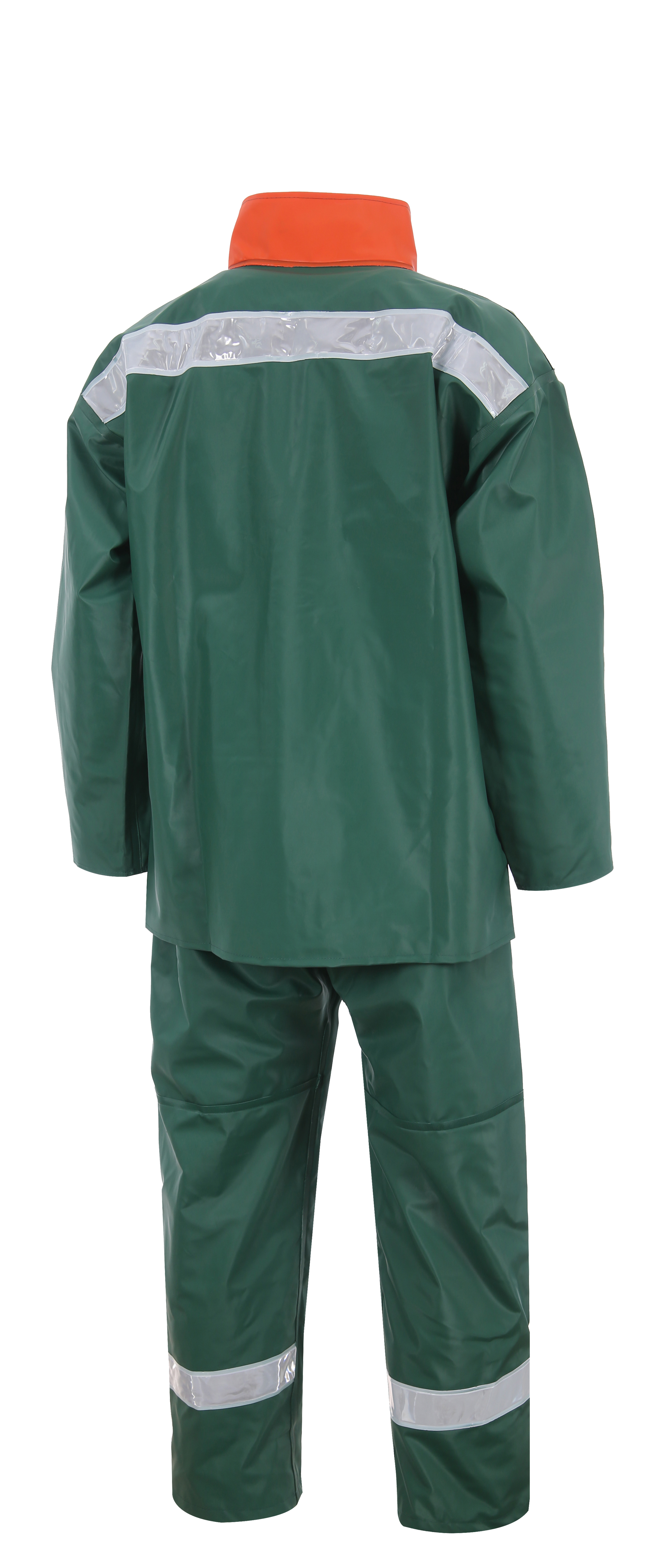 AJ-100078(녹색/오렌지)