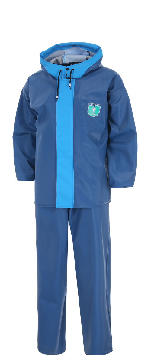 AJ-10007(청색단면)