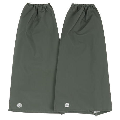 AJ-10033(국방토시)