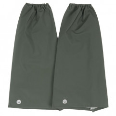 AJ-10033(국방토시)