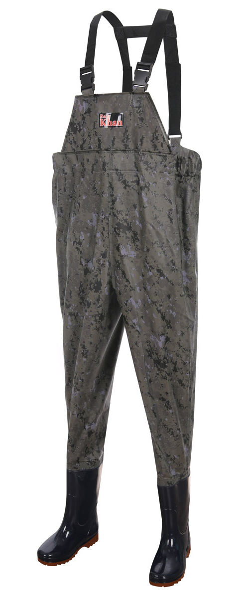 AJ-6005(디지털무늬)