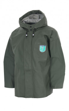 AJ-10007(국방단면 상의만)