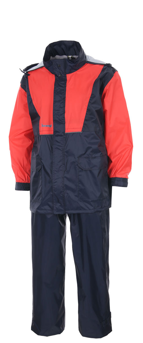 AJ-20083-1 (신상품)