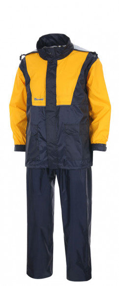 AJ-20083-1 (신상품)