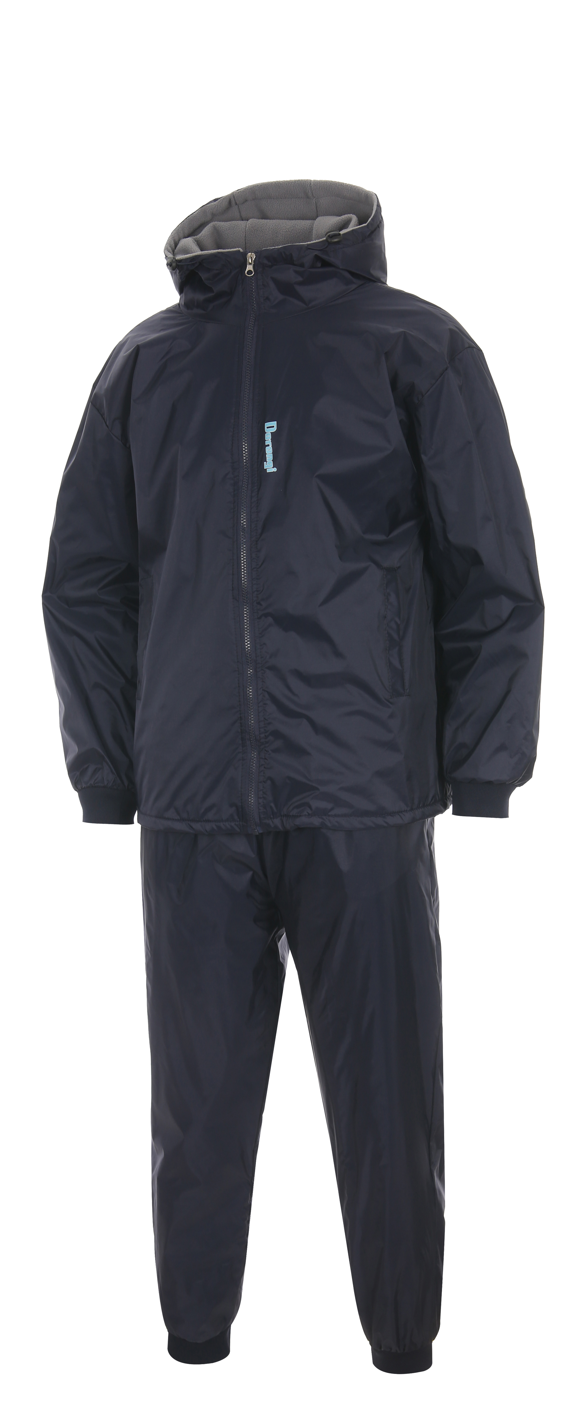 AJ-30087(간이방한복)