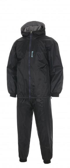 AJ-30087(간이방한복)