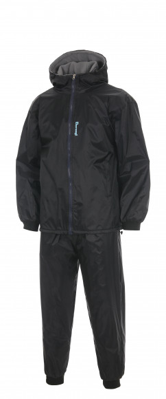 AJ-30087(간이방한복)