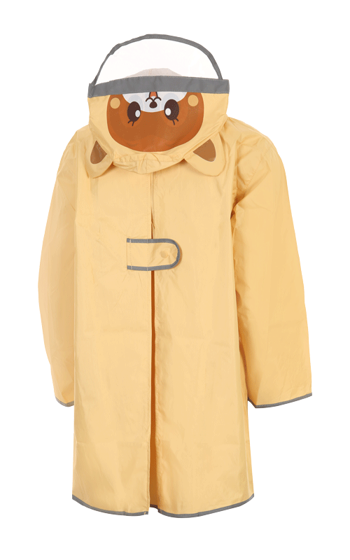 AJ-5001(아동용우의)