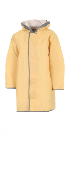 AJ-5001(아동용우의)