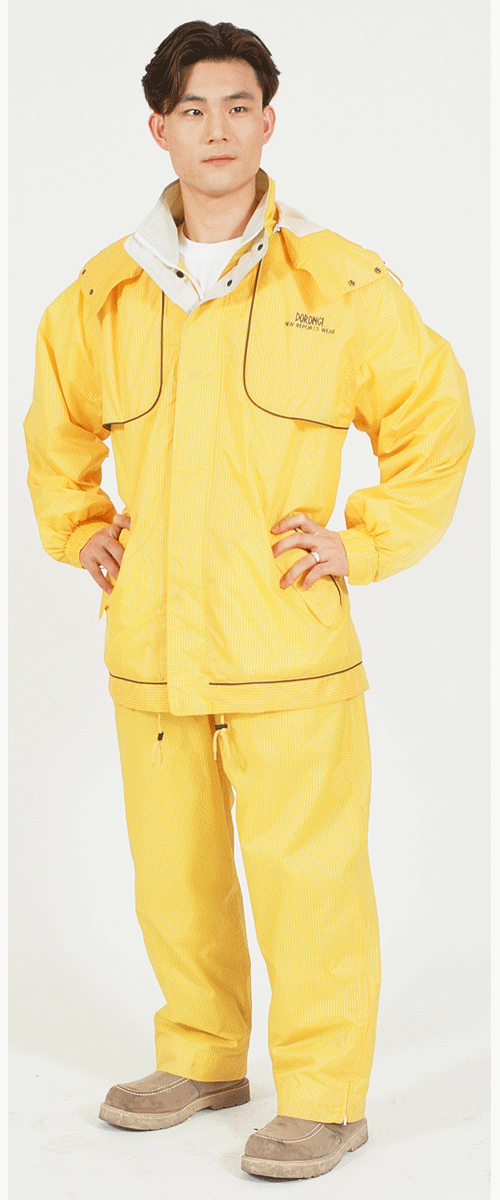 AJ-2002(바람막이)