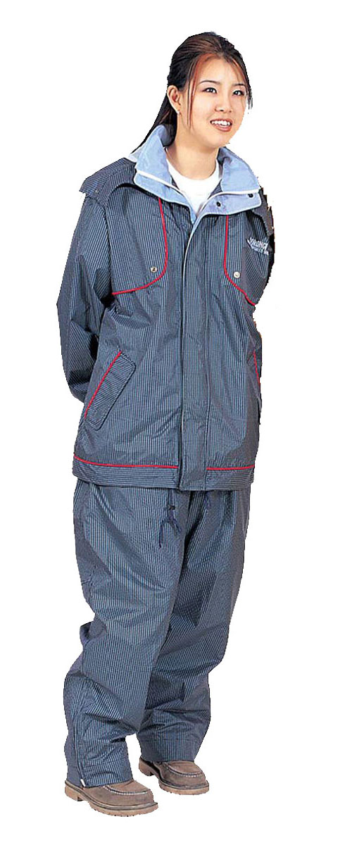 AJ-2002(바람막이)