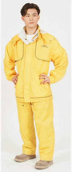 AJ-2002(바람막이)