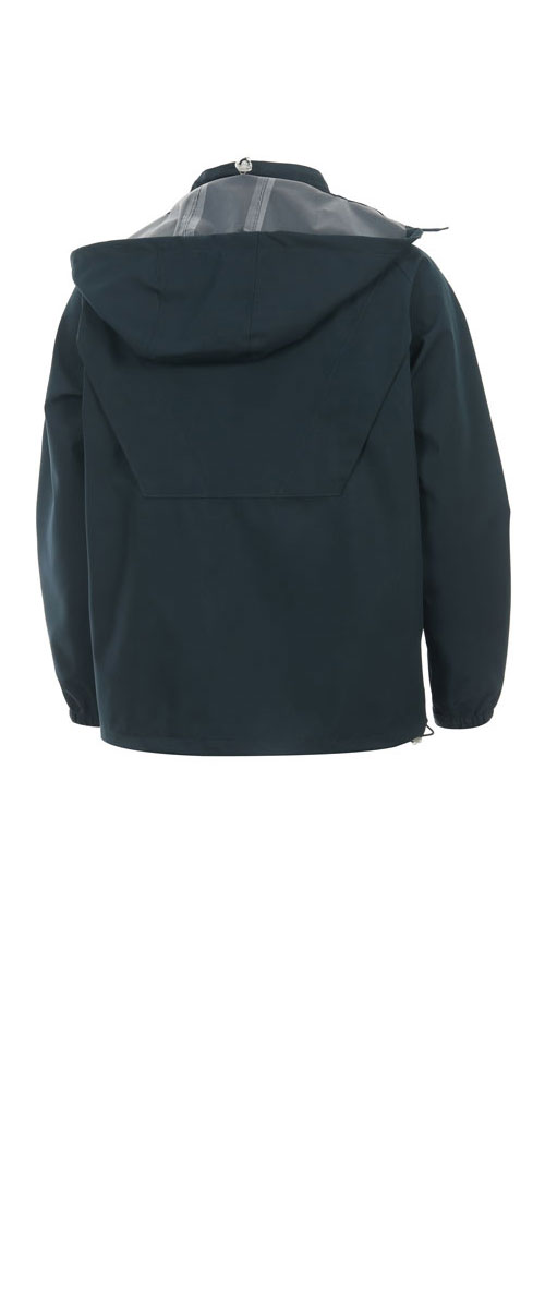 AJ-30090(바람막이)