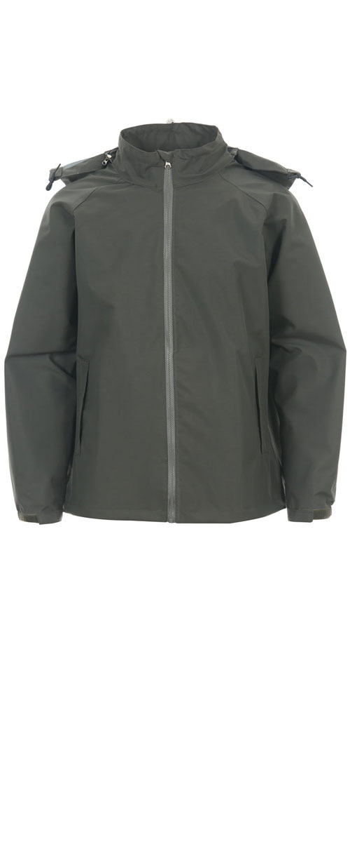 AJ-30090(바람막이)