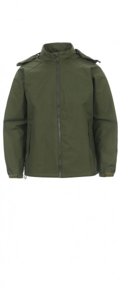 AJ-30090(바람막이)